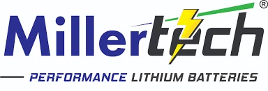 Millertech coupons