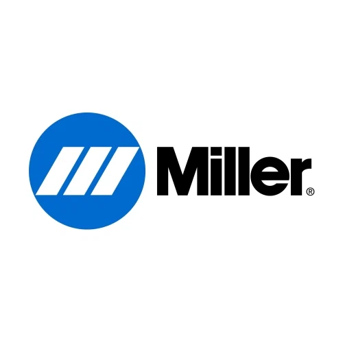 20 Off Miller Discount Code, Coupons March 2024