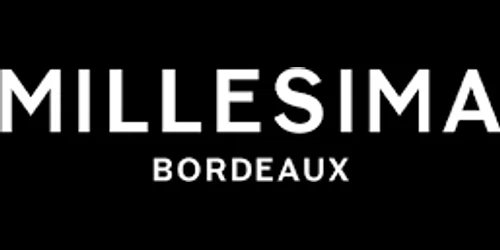 Millesima UK Promo Code