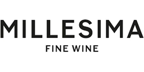 Millesima Merchant logo