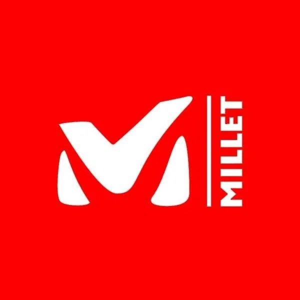 20-off-millet-mountain-promo-code-coupons-july-2023