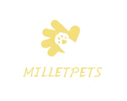 Milletpets Promo Code