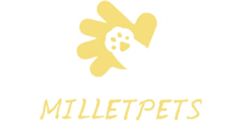 Milletpets Promo Code