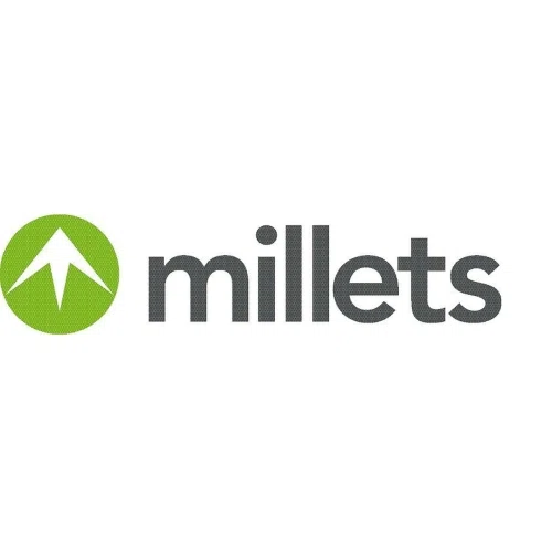 Does Millets accept gift cards or egift cards? — Knoji