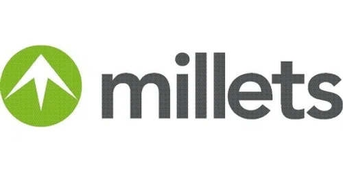 Millets Merchant logo