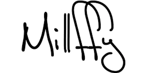 Millffy Promo Code
