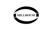 Millhouse Shop discount code