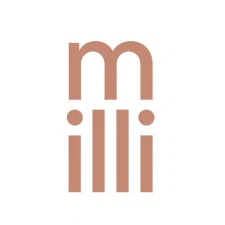 Milli Mylk Promo Code