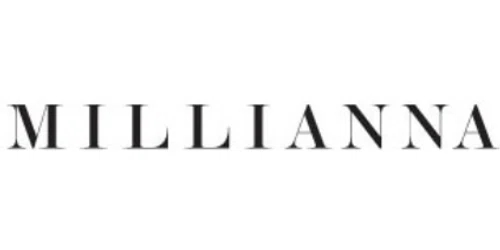 Millianna Promo Code
