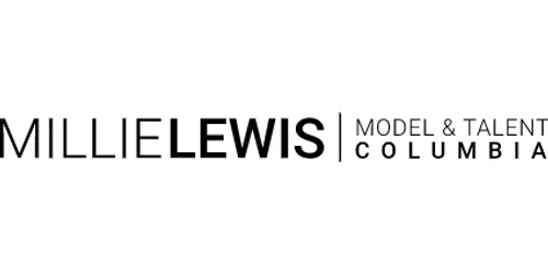 Millie Lewis Columbia Merchant logo