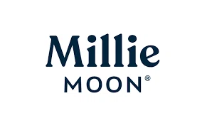 Millie Moon Promo Code