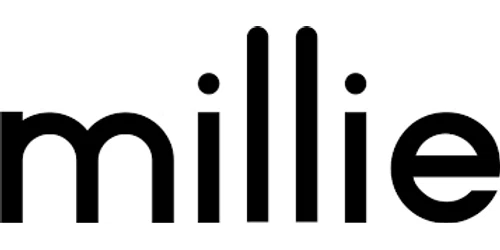 millie Promo Code