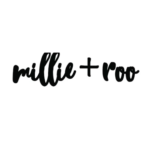 Milly promo discount codes &amp