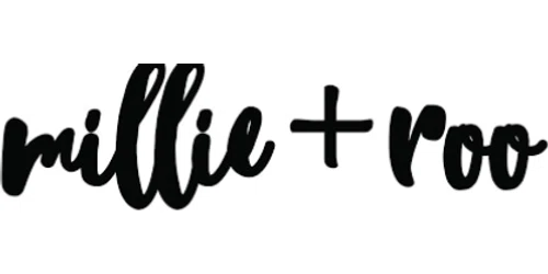 Millie & Roo Promo Code