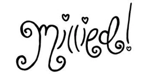 Millied Clothing Promo Code