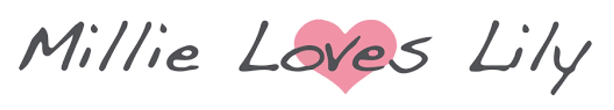 MILLIE LOVES LILY Promo Code — 150 Off (Sitewide) 2024