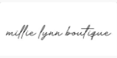 Millie Lynn Promo Code