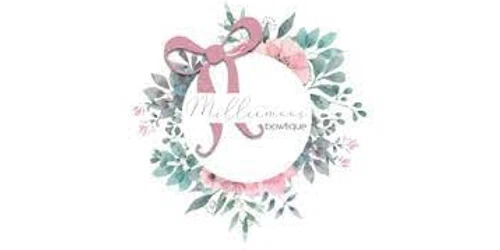 Milliemoos Bowtique Promo Code