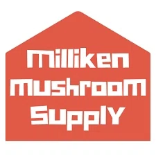 Milliken Mushroom Supply Promo Code