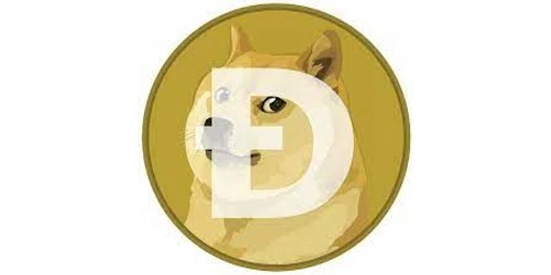 Million Doge Promo Code