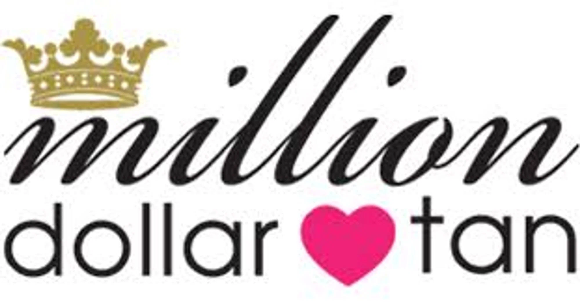 Million Dollar Tan Pro Promo Code