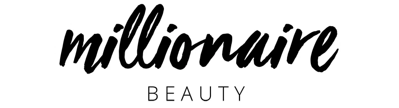 Millionaire Beauty UK coupons