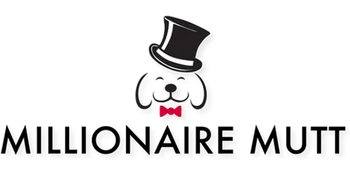 Millionaire Mutt Promo Code