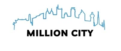 MILLION CITY Promo Code — Get 200 Off in August 2024