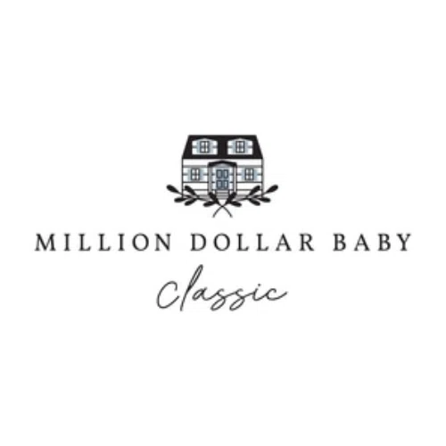 Save 100 Million Dollar Baby Classic Promo Code Best Coupon
