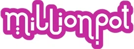MillionPot UK Promo Code