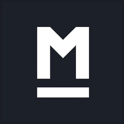 Millions.co Merchant Logo