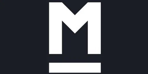 Millions.co Promo Code