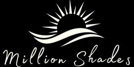 Million Shades discount code