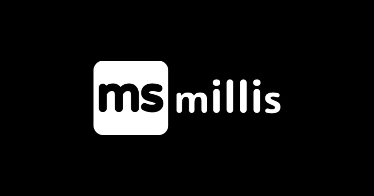 Millis AI Promo Codes - 50% Off (Sitewide) in November 2025