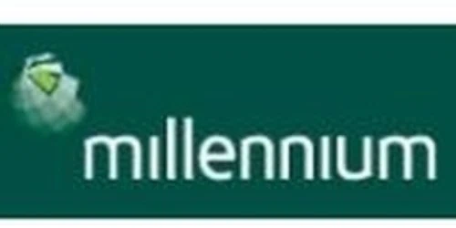 Millennium Mat Company Promo Code