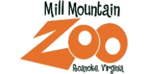 Mill Mountain Zoo Promo Code