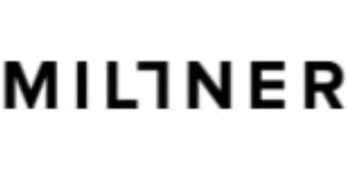 Millner Co. Promo Code