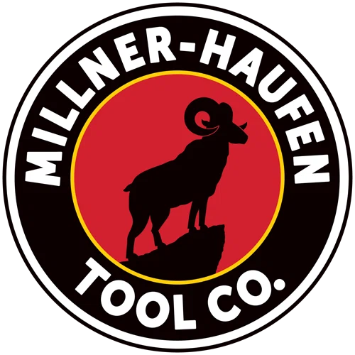 Millner-Haufen Tool Co. Promo Code
