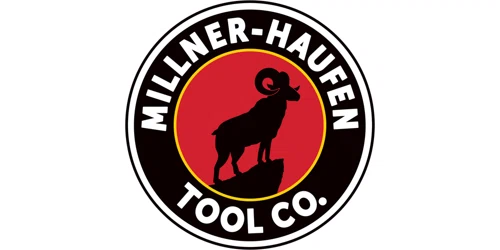 Millner-Haufen Tool Co. Promo Code
