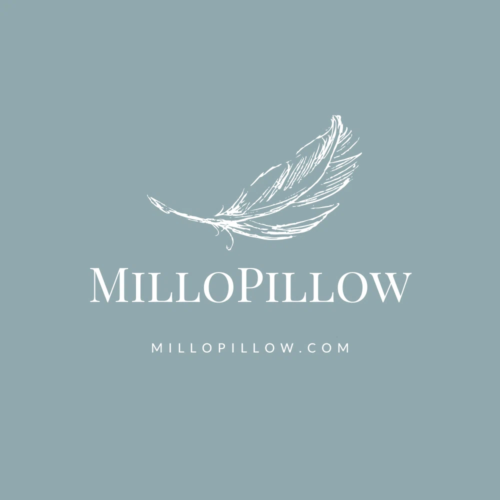 MilloPillow.com Promo Code