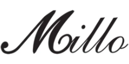 Millo US Promo Code