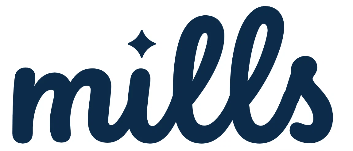 Mills Promo Code