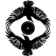 Mills Record Company Merchant Logo