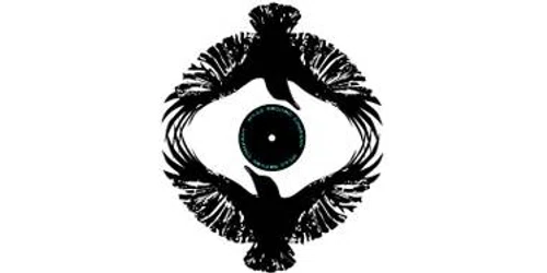 Mills Record Company Promo Code