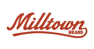 Milltown Brand  Promo Code