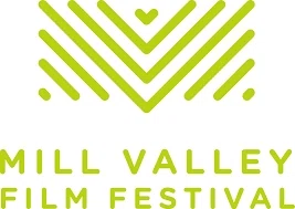 Mill Valley Film Festival Promo Code