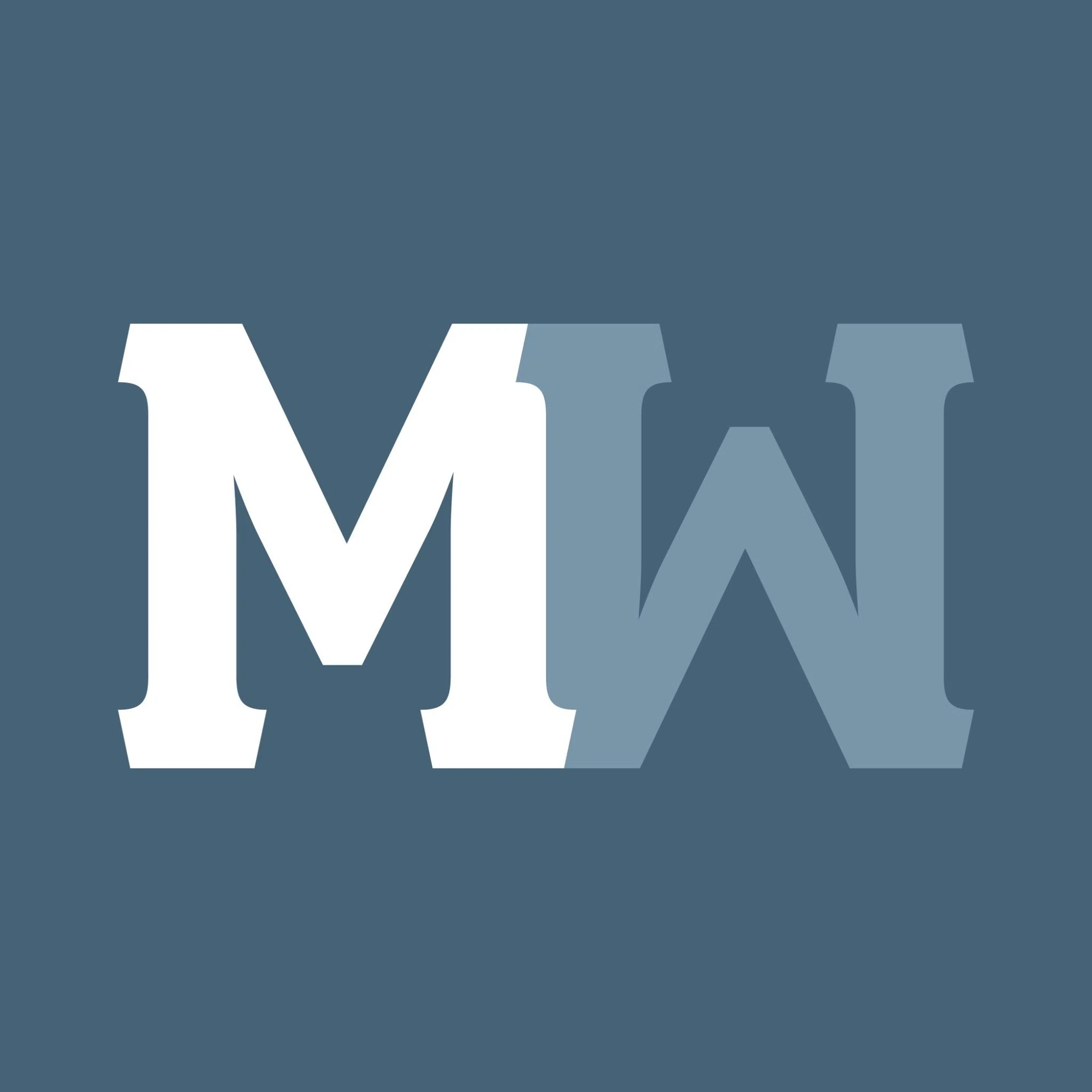 Millwork.com Merchant Logo