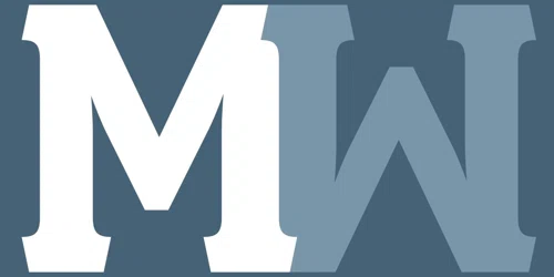 Millwork.com Promo Code