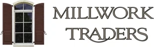 MILLWORK TRADERS Promo Code — 26 Off in Sep 2024