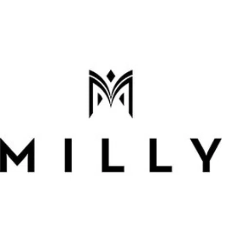 Milly coupon discount